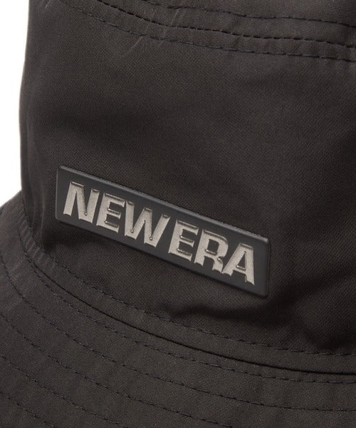 🇺🇸 NEW ERA Pro Light TPU 輕量透氣漁夫帽