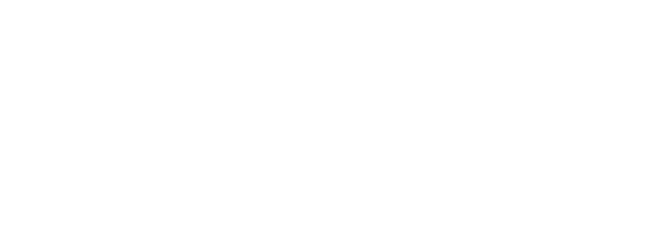 MOKU. 