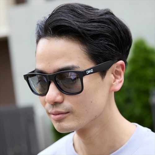 🇯🇵 DANG SHADES×GO OUT SUNGLASS太陽眼鏡