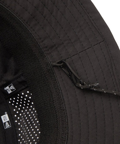 🇺🇸 NEW ERA Pro Light TPU 輕量透氣漁夫帽