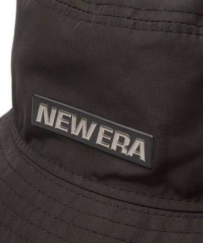 🇺🇸 NEW ERA Pro Light TPU 輕量透氣漁夫帽
