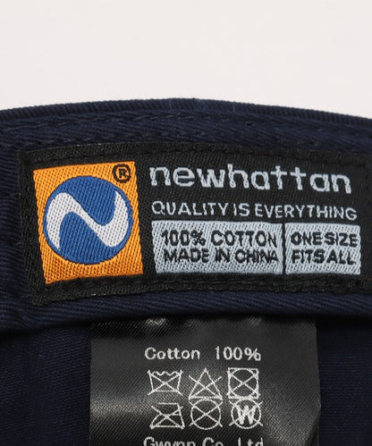 🇯🇵 OUTDOOR PRODUCTS 英文刺繡棒球帽