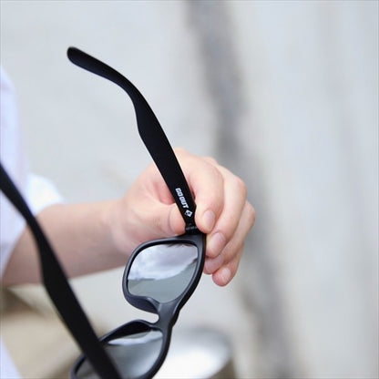 🇯🇵 DANG SHADES×GO OUT SUNGLASS太陽眼鏡