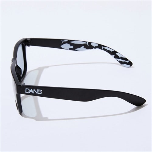 🇯🇵 DANG SHADES×GO OUT SUNGLASS太陽眼鏡