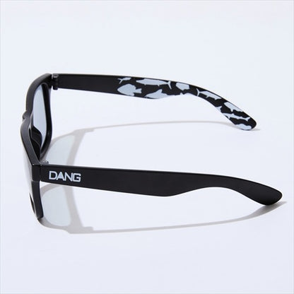🇯🇵 DANG SHADES×GO OUT SUNGLASS太陽眼鏡