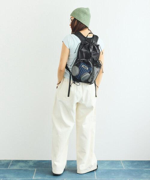 🇯🇵 Cobmaster UTILITY VEST 多功能收納背心