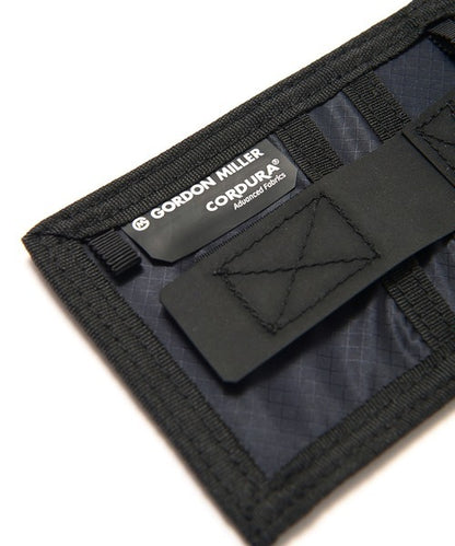 🇯🇵 GORDON MILLER CORDURA® RIPSTOP 質感卡夾/證件套