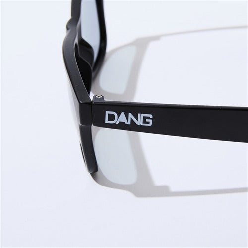 🇯🇵 DANG SHADES×GO OUT SUNGLASS太陽眼鏡