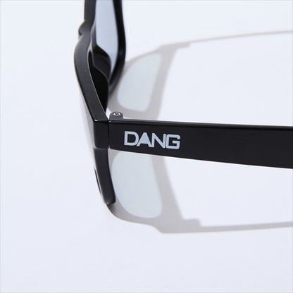 🇯🇵 DANG SHADES×GO OUT SUNGLASS太陽眼鏡