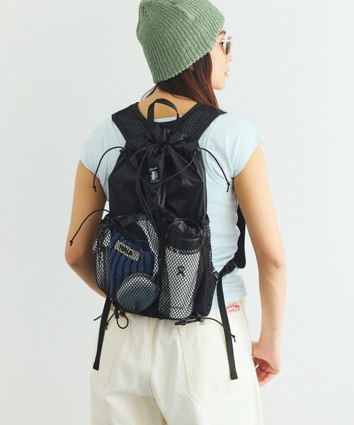 🇯🇵 Cobmaster UTILITY VEST 多功能收納背心