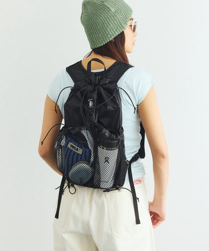 🇯🇵 Cobmaster UTILITY VEST 多功能收納背心
