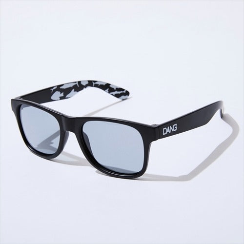 🇯🇵 DANG SHADES×GO OUT SUNGLASS太陽眼鏡