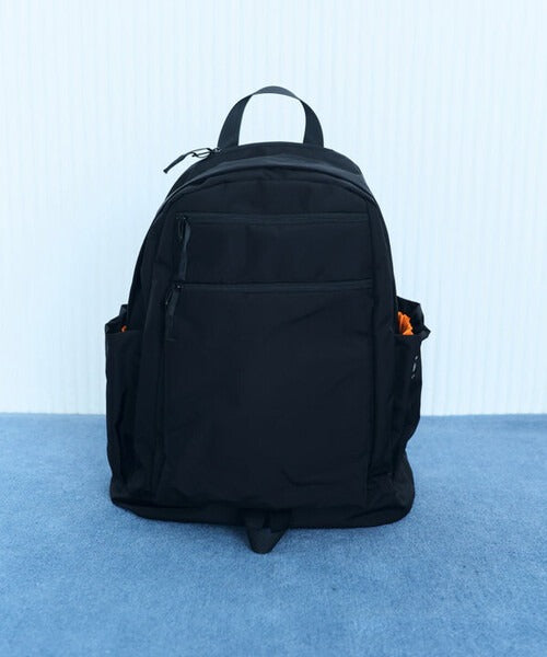 🇯🇵 Cobmaster NOMAD MASTER BACKPACK 25L 大容量機能後背包