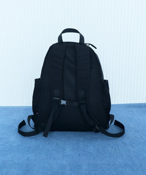 🇯🇵 Cobmaster NOMAD MASTER BACKPACK 25L 大容量機能後背包