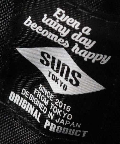 🇯🇵 SORENA 防撥水抗UV防曬漁夫帽