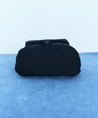 🇯🇵 Cobmaster NOMAD MASTER BACKPACK 25L 大容量機能後背包