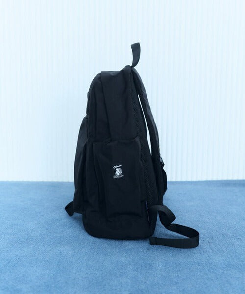 🇯🇵 Cobmaster NOMAD MASTER BACKPACK 25L 大容量機能後背包