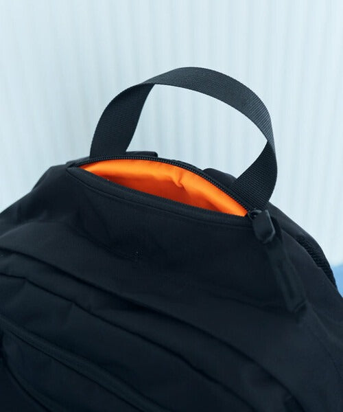 🇯🇵 Cobmaster NOMAD MASTER BACKPACK 25L 大容量機能後背包