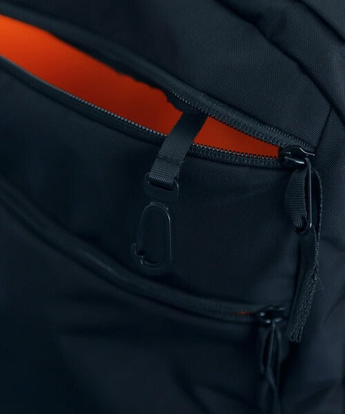 🇯🇵 Cobmaster NOMAD MASTER BACKPACK 25L 大容量機能後背包