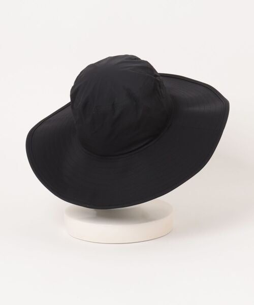 🇺🇸 NEW ERA Outdoor Wide Brim 寬帽簷戶外探險帽
