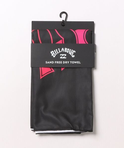 🇦🇺 BILLABONG MULTI PONCHO 海灘毛巾斗篷