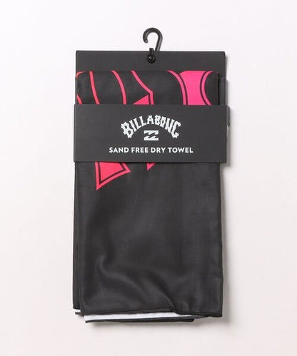 🇦🇺 BILLABONG MULTI PONCHO 海灘毛巾斗篷