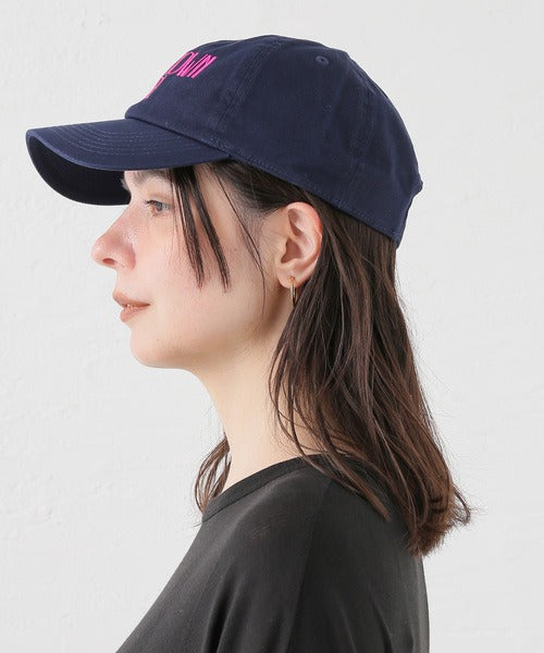 🇯🇵 OUTDOOR PRODUCTS 英文刺繡棒球帽