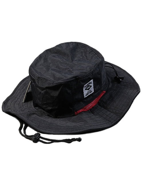 🇯🇵 SORENA 防撥水抗UV防曬漁夫帽