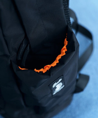 🇯🇵 Cobmaster NOMAD MASTER BACKPACK 25L 大容量機能後背包