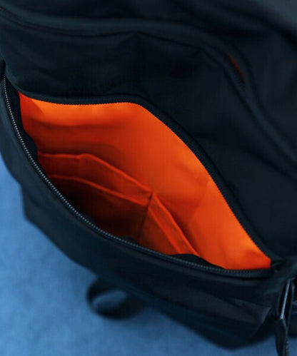 🇯🇵 Cobmaster NOMAD MASTER BACKPACK 25L 大容量機能後背包