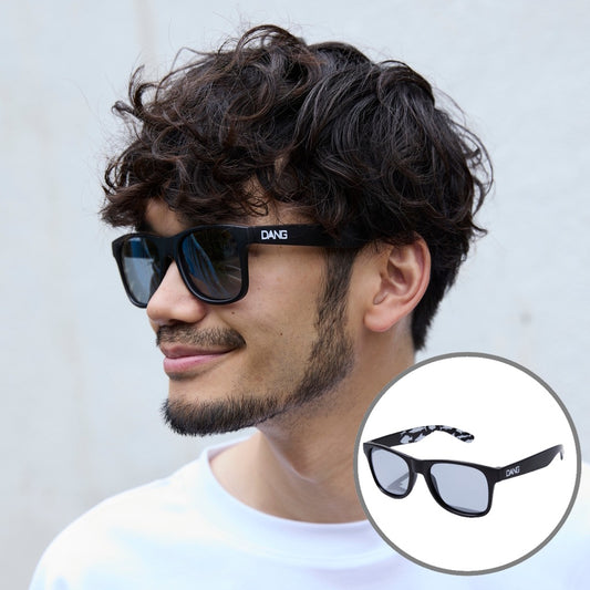 🇯🇵 DANG SHADES×GO OUT SUNGLASS太陽眼鏡