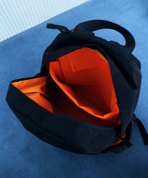 🇯🇵 Cobmaster NOMAD MASTER BACKPACK 25L 大容量機能後背包