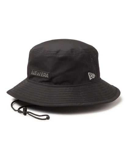 🇺🇸 NEW ERA Pro Light TPU 輕量透氣漁夫帽