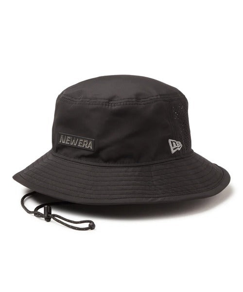🇺🇸 NEW ERA Pro Light TPU 輕量透氣漁夫帽