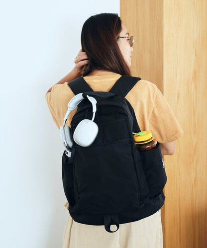 🇯🇵 Cobmaster NOMAD MASTER BACKPACK 25L 大容量機能後背包