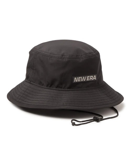 🇺🇸 NEW ERA Pro Light TPU 輕量透氣漁夫帽
