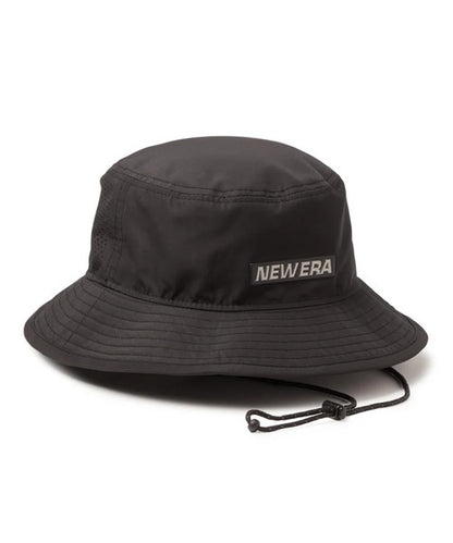 🇺🇸 NEW ERA Pro Light TPU 輕量透氣漁夫帽