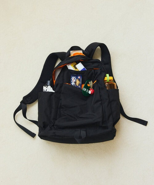 🇯🇵 Cobmaster NOMAD MASTER BACKPACK 25L 大容量機能後背包