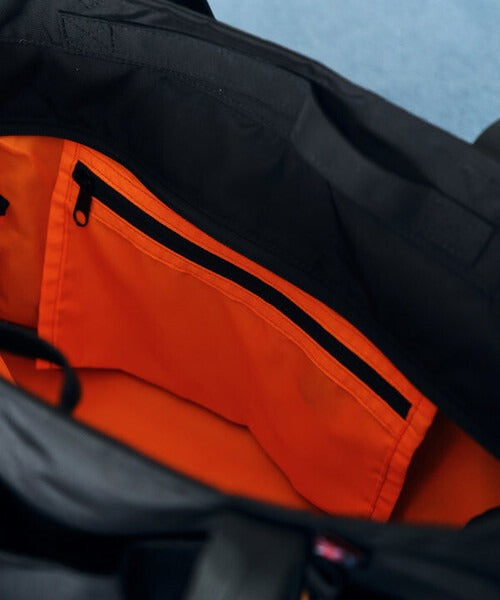 🇯🇵 Cobmaster 4WAY DESERT TOTE 多功能托特包 附行李拉桿帶