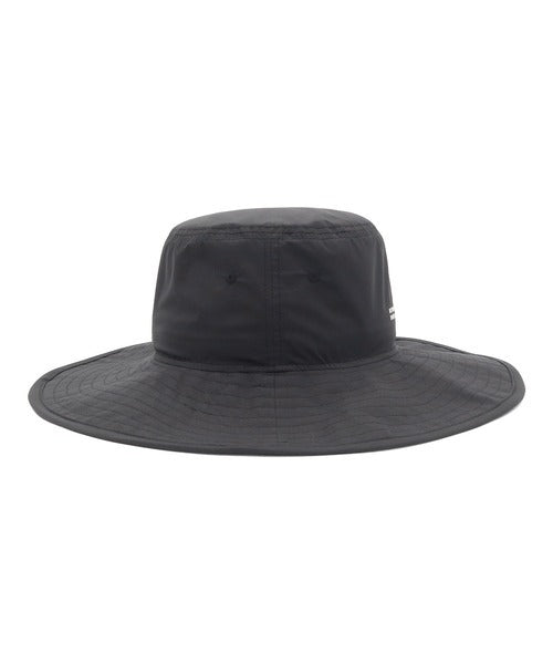 🇺🇸 NEW ERA Outdoor Wide Brim 寬帽簷戶外探險帽
