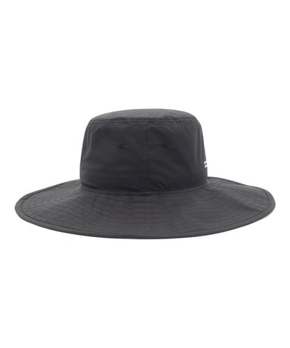 🇺🇸 NEW ERA Outdoor Wide Brim 寬帽簷戶外探險帽