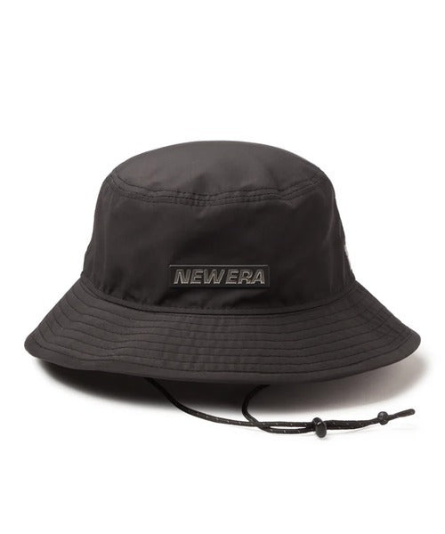 🇺🇸 NEW ERA Pro Light TPU 輕量透氣漁夫帽