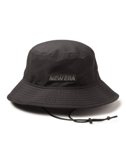 🇺🇸 NEW ERA Pro Light TPU 輕量透氣漁夫帽