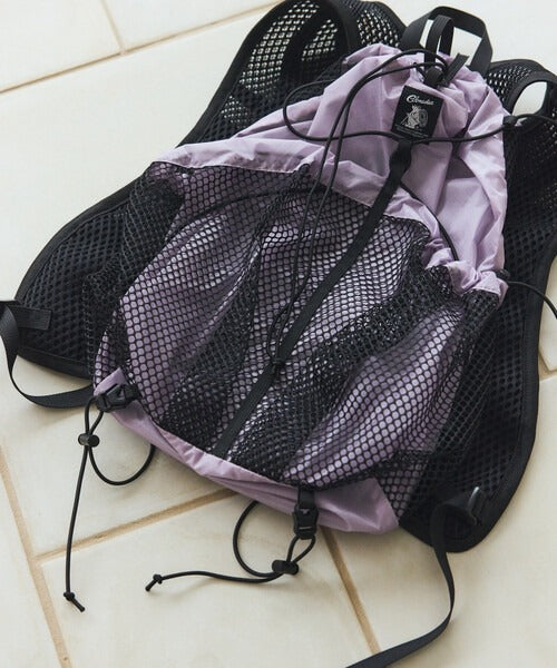 🇯🇵 Cobmaster UTILITY VEST 多功能收納背心
