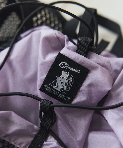 🇯🇵 Cobmaster UTILITY VEST 多功能收納背心