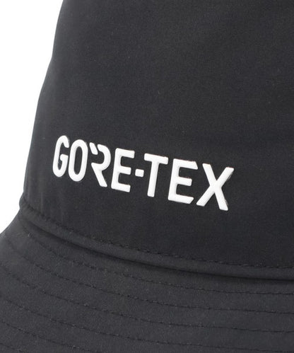 🇺🇸 NEW ERA Outdoor GORE-TEX® 機能防水透氣漁夫帽