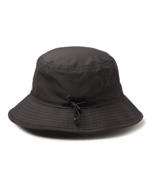 🇺🇸 NEW ERA Pro Light TPU 輕量透氣漁夫帽