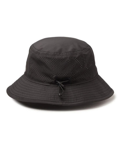 🇺🇸 NEW ERA Pro Light TPU 輕量透氣漁夫帽