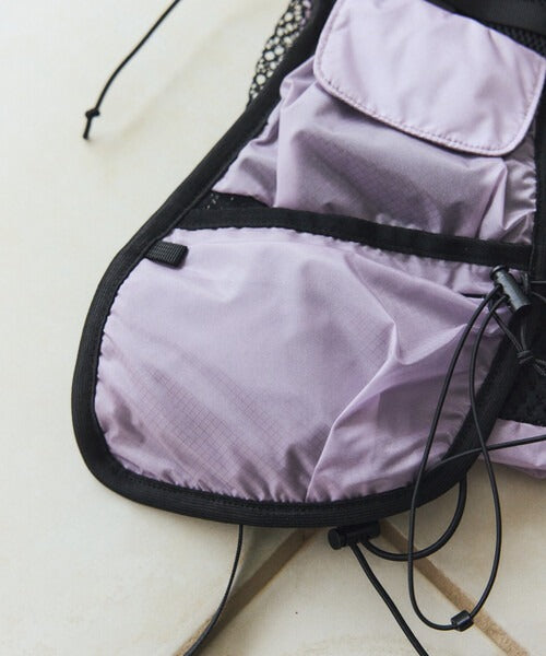 🇯🇵 Cobmaster UTILITY VEST 多功能收納背心