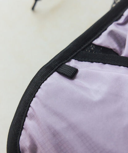 🇯🇵 Cobmaster UTILITY VEST 多功能收納背心